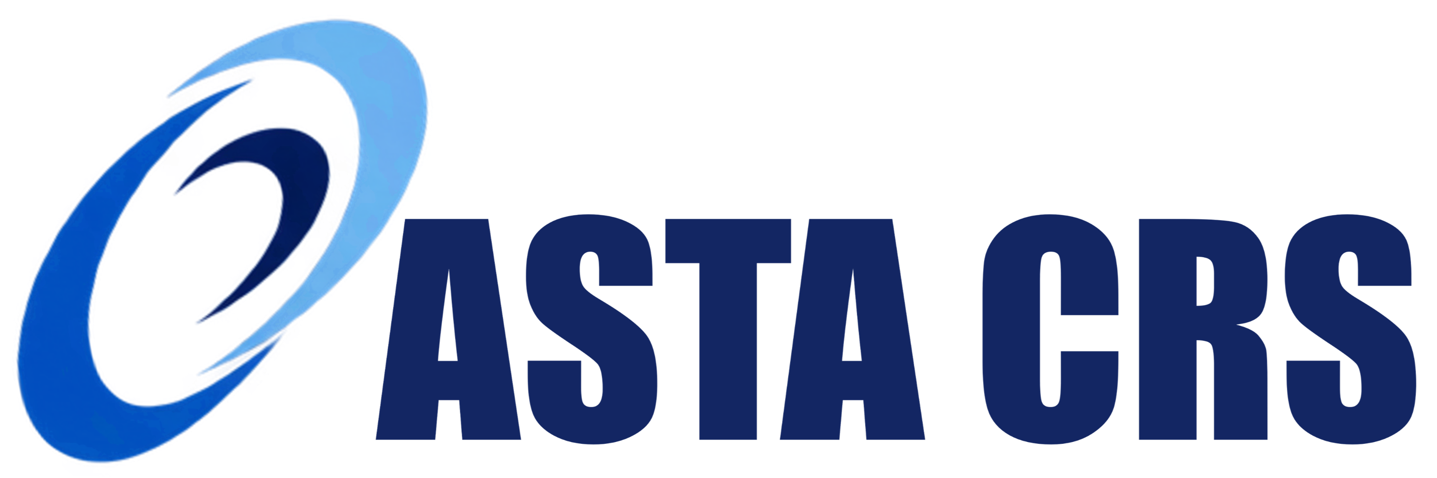 ASTA CRS